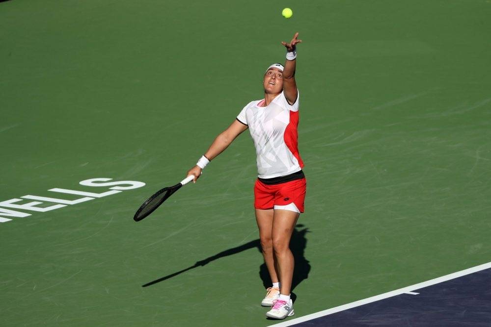 的真正价值 的真正价值