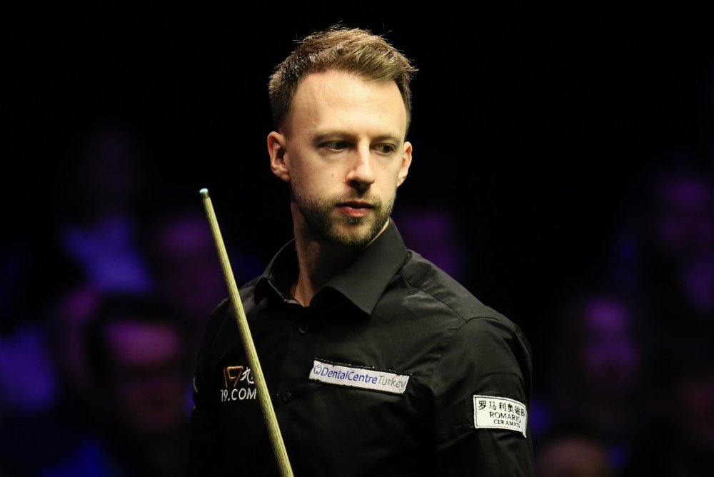 的脚法和锐 的脚法和锐