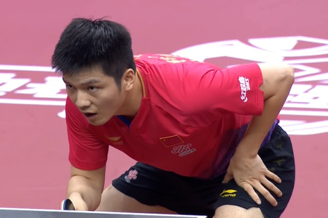 的脚法和锐 的脚法和锐