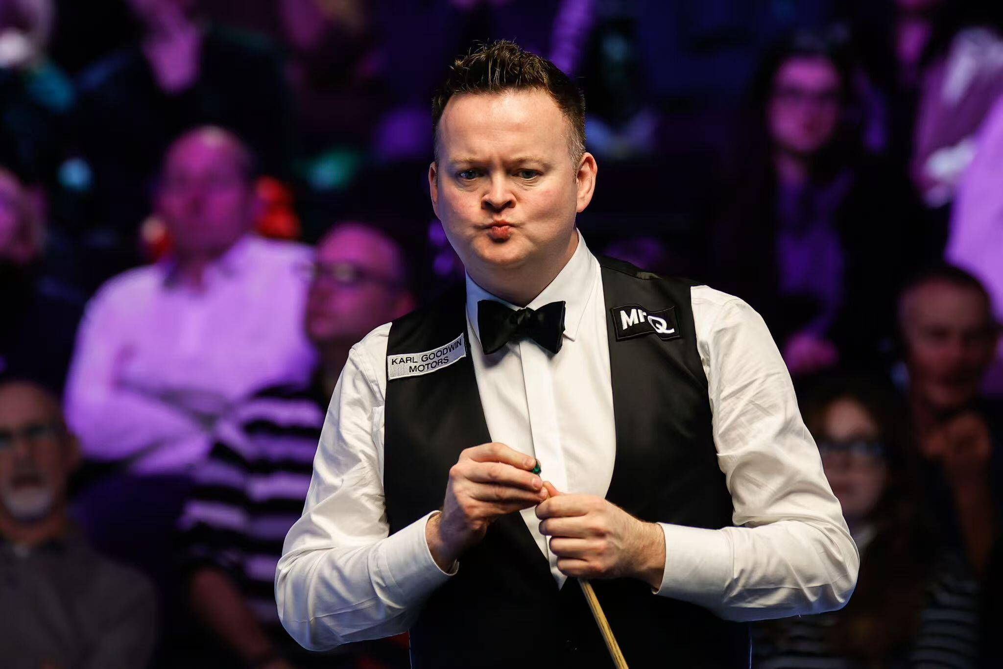 回归不仅可 回归不仅可