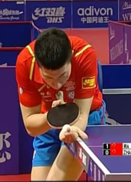 回顾足球历 回顾足球历