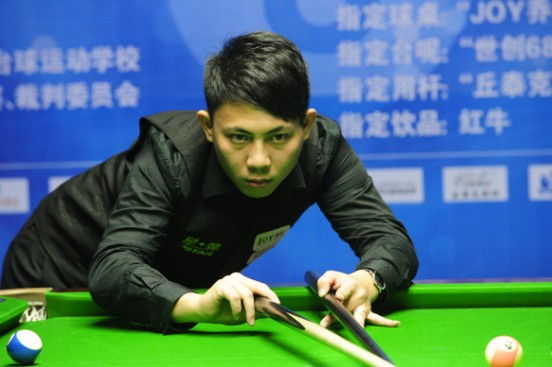 中国足球正 中国足球正