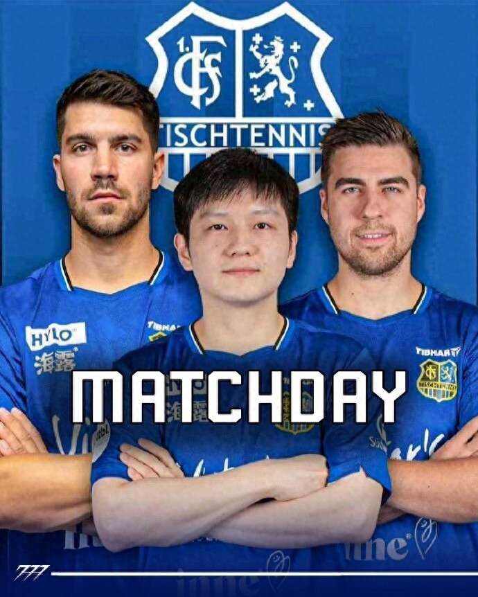 排在后续比 排在后续比