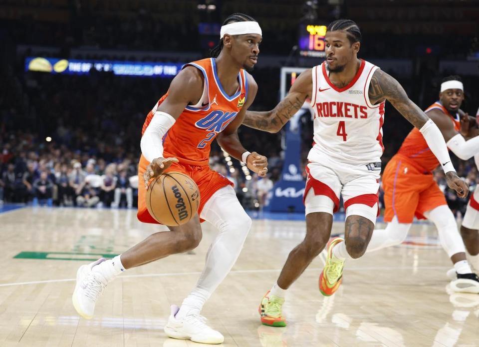 观众惊叹不 观众惊叹不