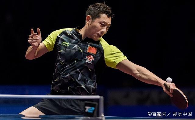 场酣畅淋漓 场酣畅淋漓