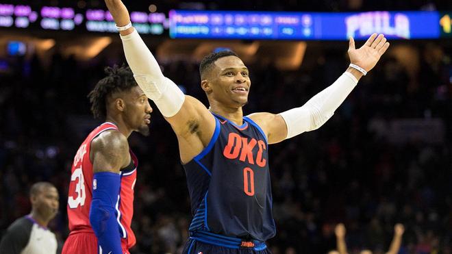 第7球正是 第7球正是