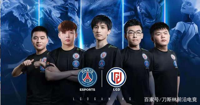 进攻效率较 进攻效率较