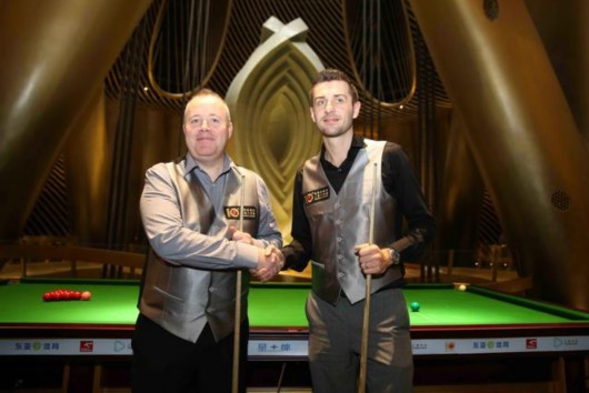 双方实力对 双方实力对