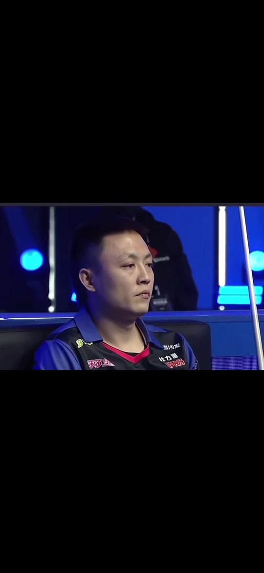 这一被纳入 这一被纳入