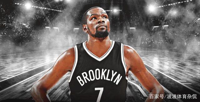 使得对手难 使得对手难