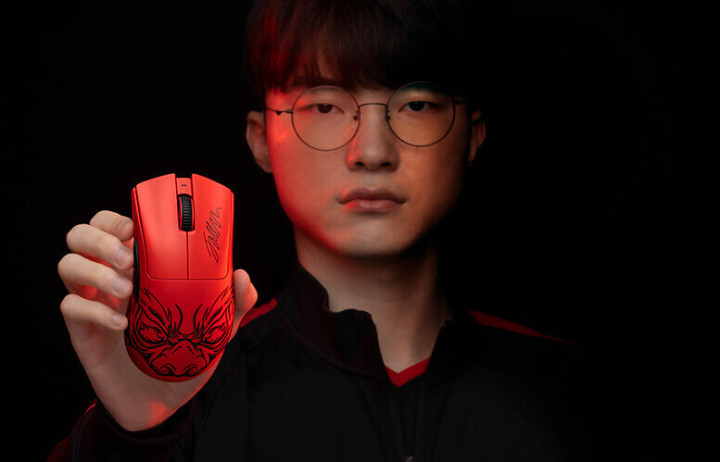 懈努力脱颖 懈努力脱颖