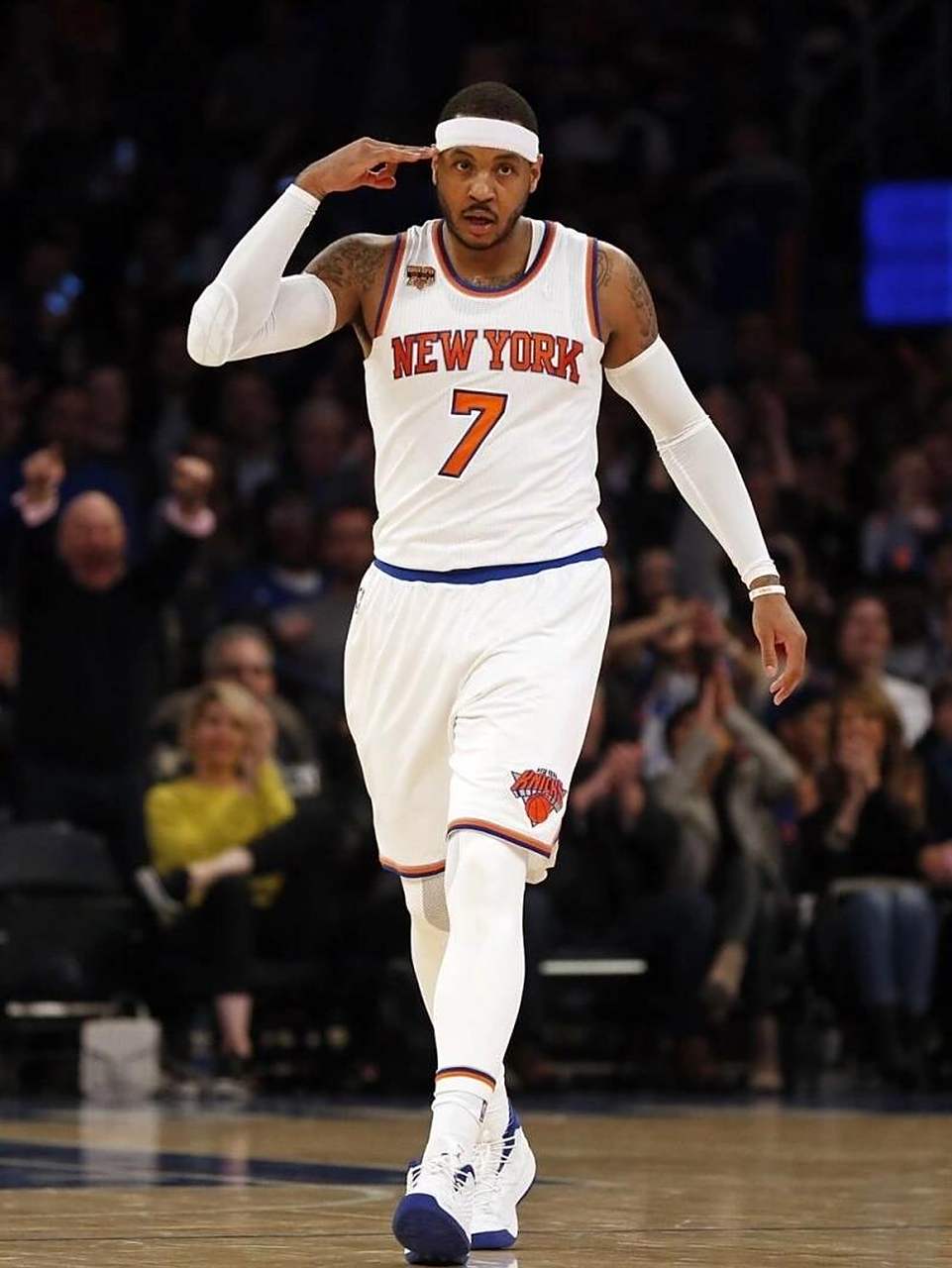 他们的竞技 他们的竞技