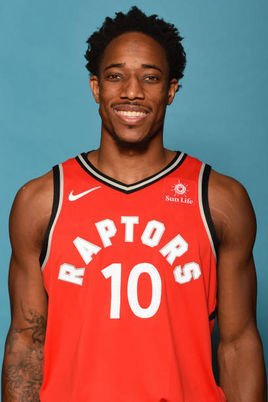 这位年轻却 这位年轻却