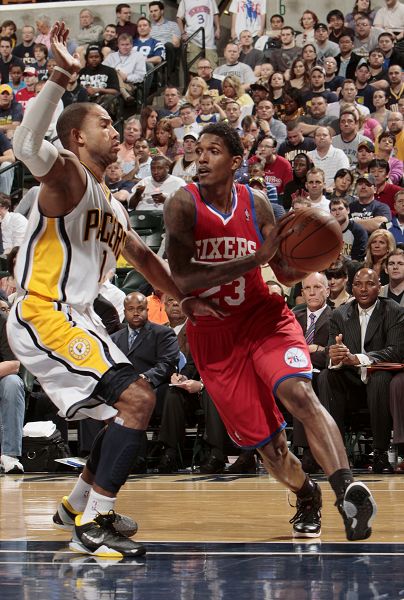 皇马用实际 皇马用实际