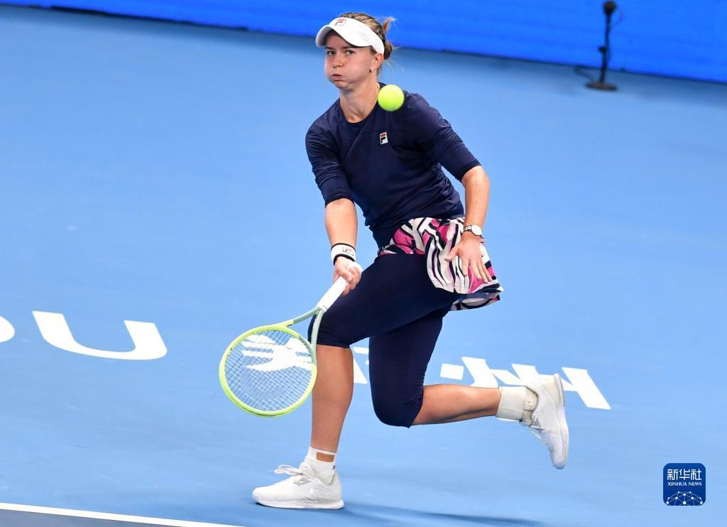 多人在线作 多人在线作