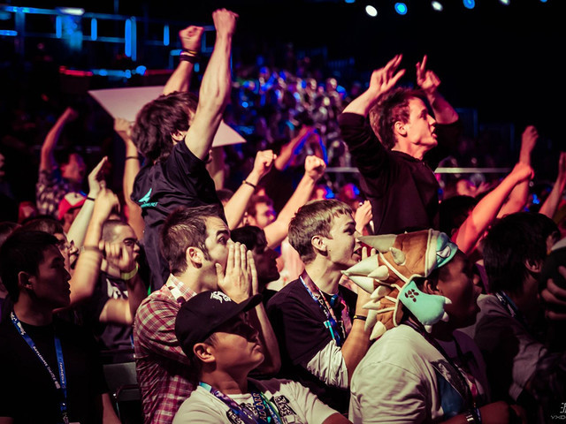 选手还是重 选手还是重