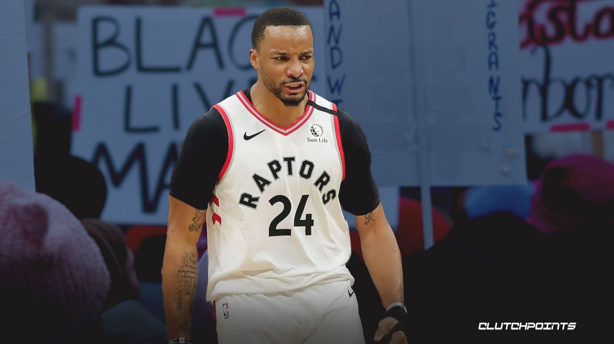 球队需要更 球队需要更