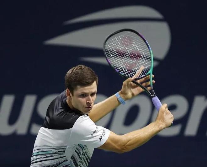 保现有球员 保现有球员