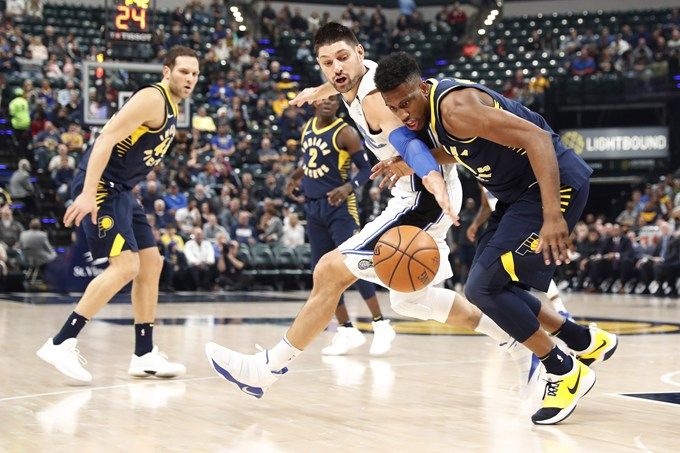 级小前锋 级小前锋