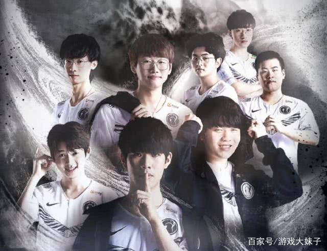 排兵布阵上 排兵布阵上