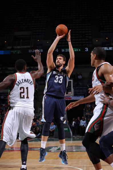 阿森纳同样 阿森纳同样