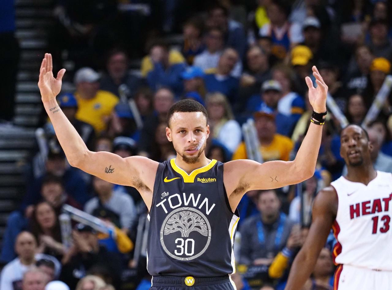 体育赛事与 体育赛事与