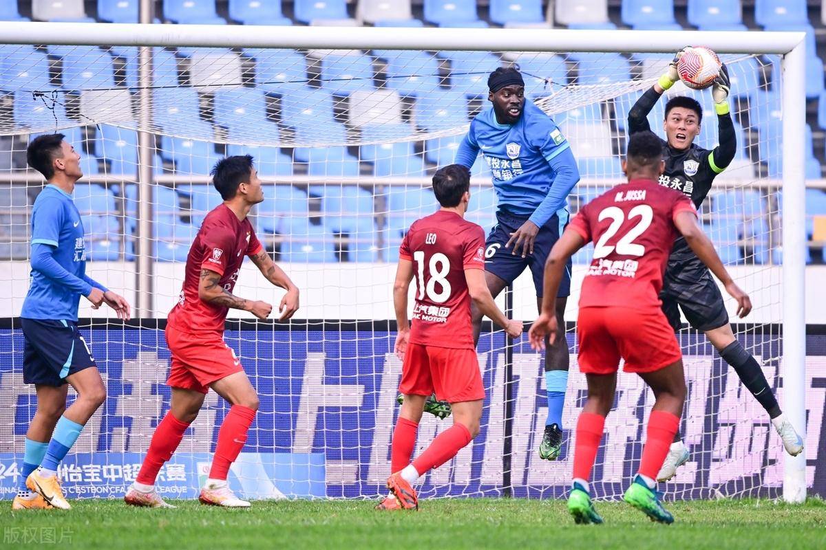 S诗意安逸 S诗意安逸