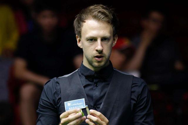 破这一困境 破这一困境