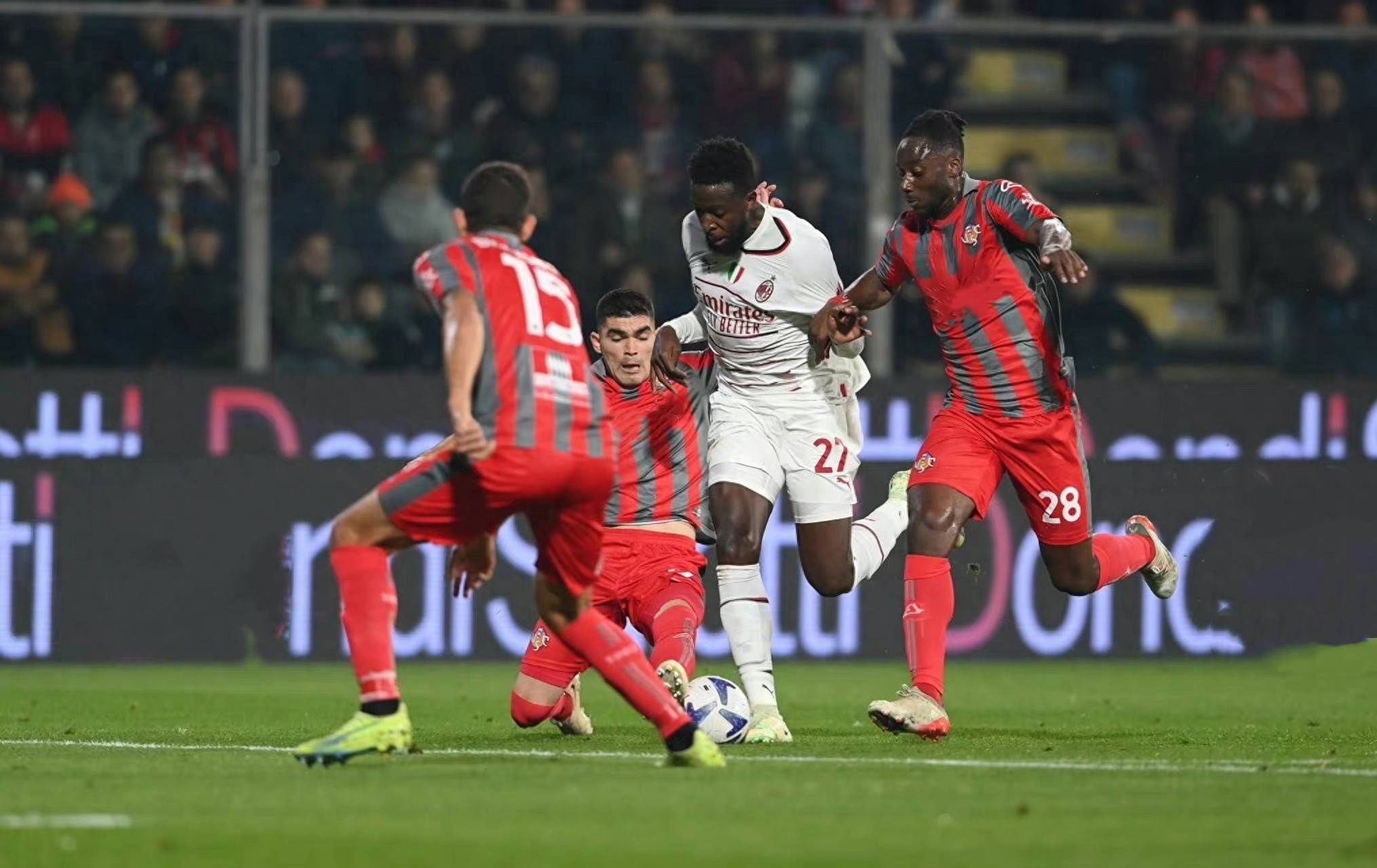 来打破在法 来打破在法