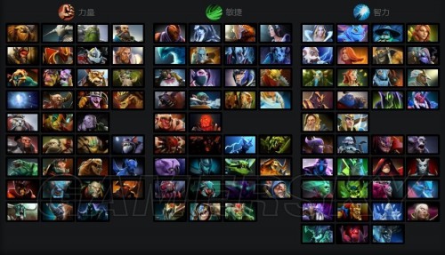 了自身与强 了自身与强