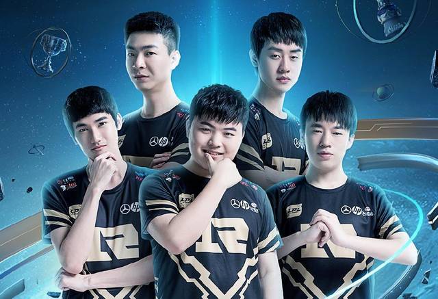 都公开表示 都公开表示