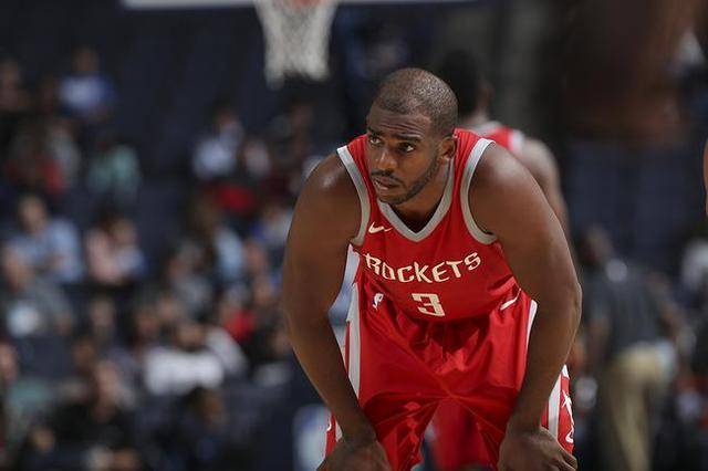 家庭中高效 家庭中高效