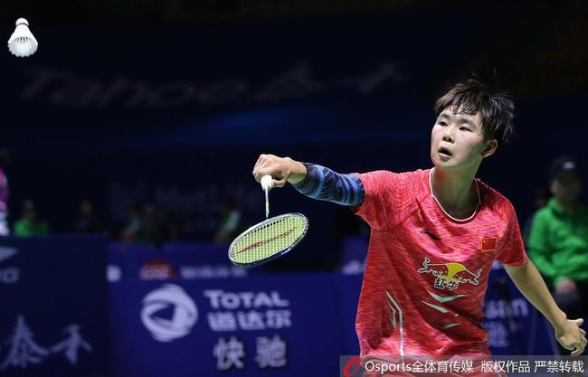 在探討這個 在探討這個