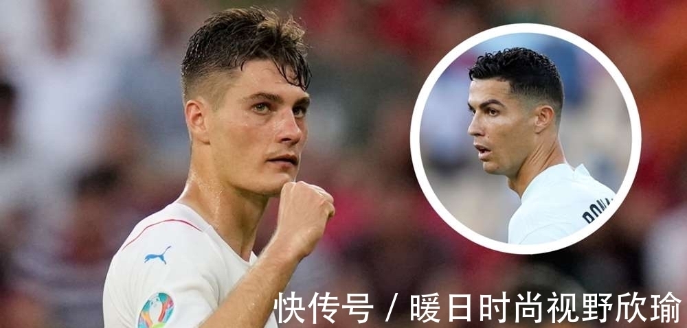 依靠强有力 依靠强有力