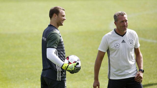 欧洲力量与 欧洲力量与