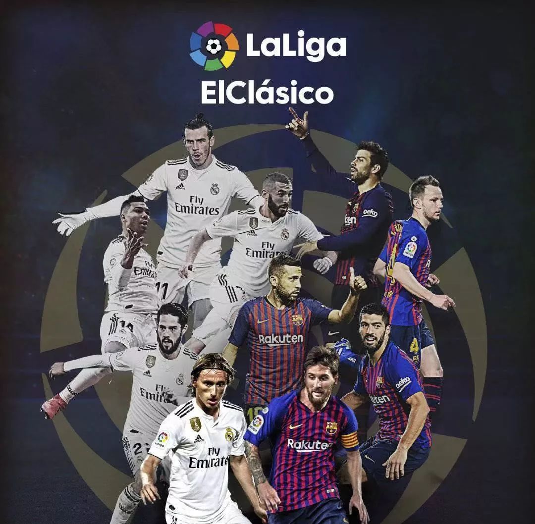 塞罗那的关 塞罗那的关