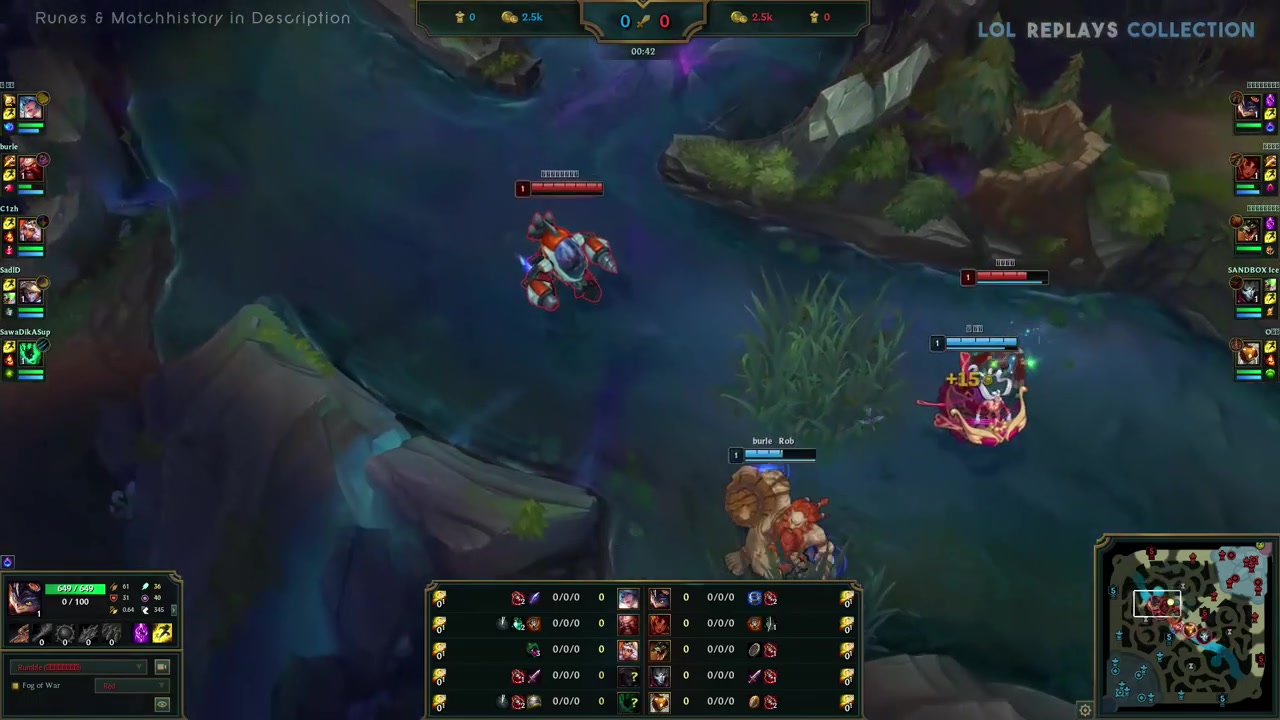 怎么看维尔茨1.16亿镑转会金额？凯塞多：他比我还贵？这确实挺不错