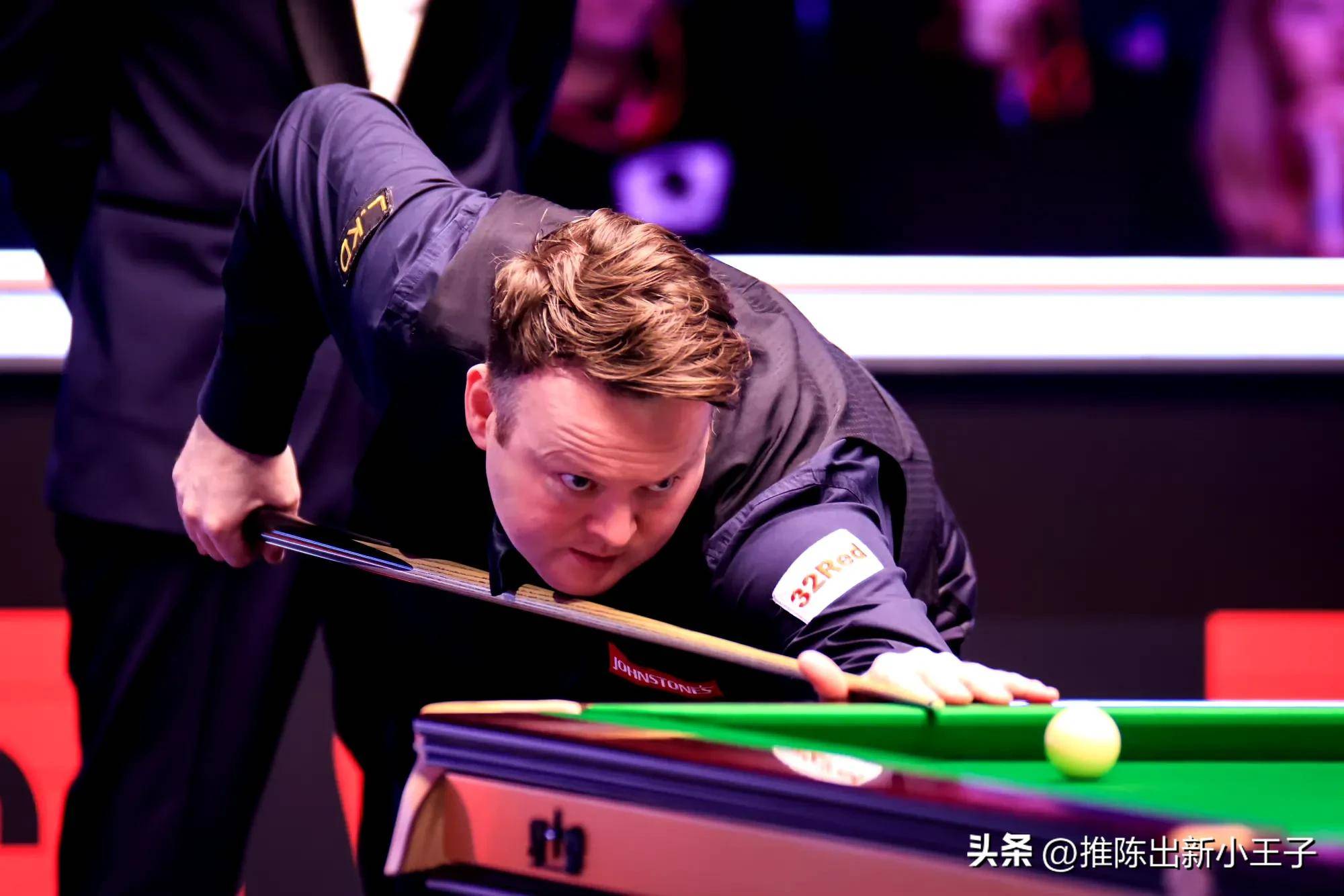 【英雄联盟】EDG晋级Ahn接受采访：非常开心非常爽，很久没有打进季后赛了