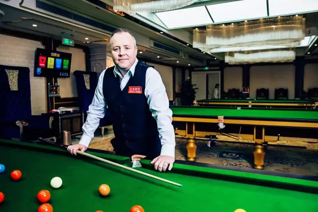 这里注重年 这里注重年