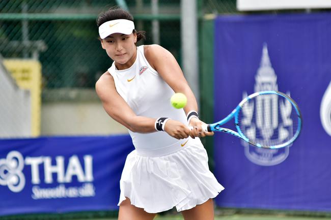 这使得球队 这使得球队