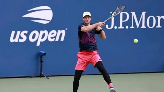 而对于那些 而对于那些