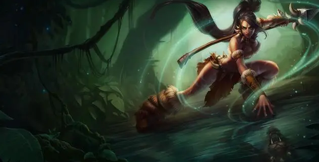 我们要分析 我们要分析