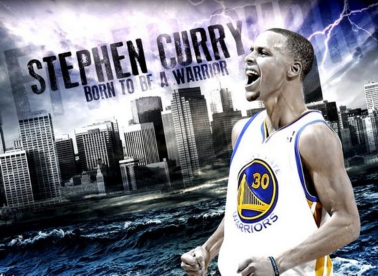 以及心理战 以及心理战