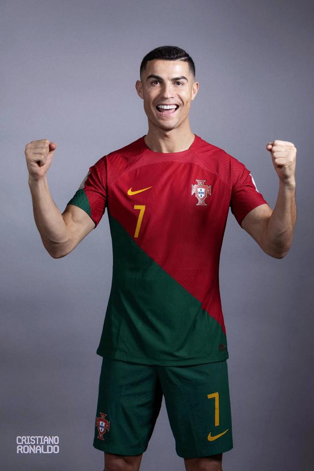 排密不可分 排密不可分