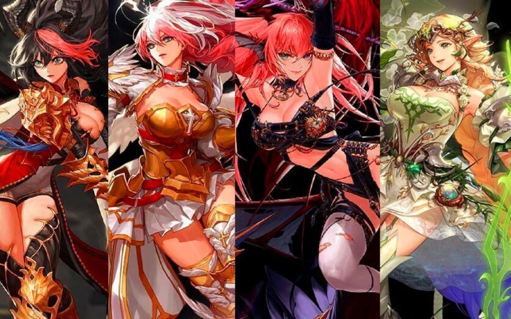 天气变化和 天气变化和