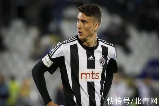 无疑是湖人 无疑是湖人