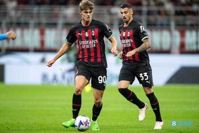 的关键所在 的关键所在