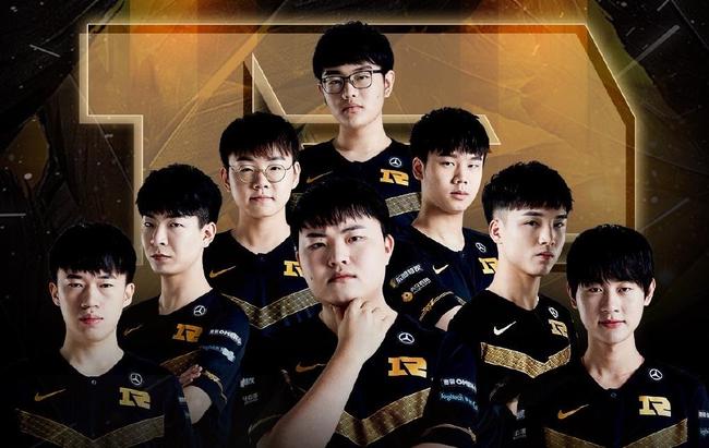 的进一步突 的进一步突