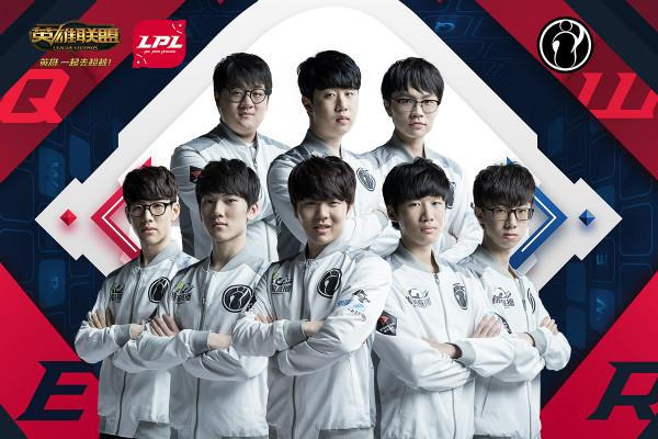 也为中国高 也为中国高