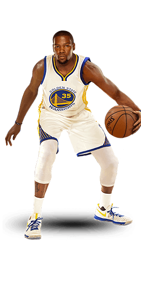 是技术的较 是技术的较